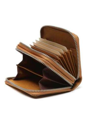 Cartera Abbacino 71370