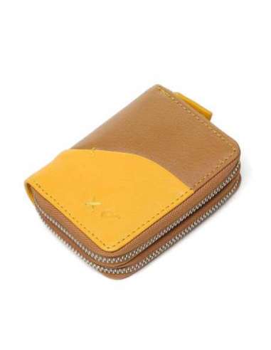 Cartera Abbacino 71370