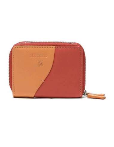 Cartera Abbacino 71370