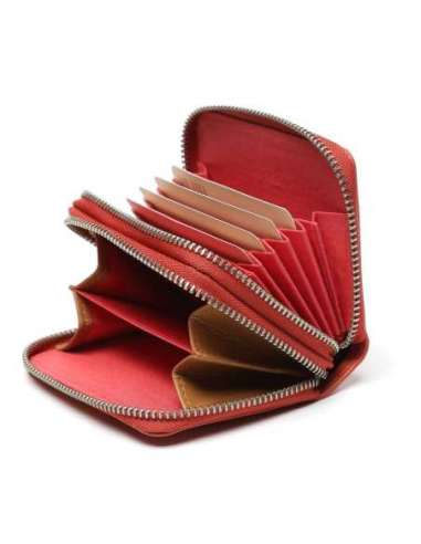 Cartera Abbacino 71370