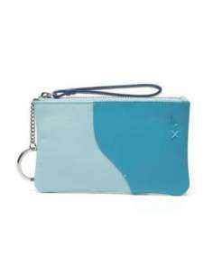 Abbacino - Monedero mujer 71371 2
