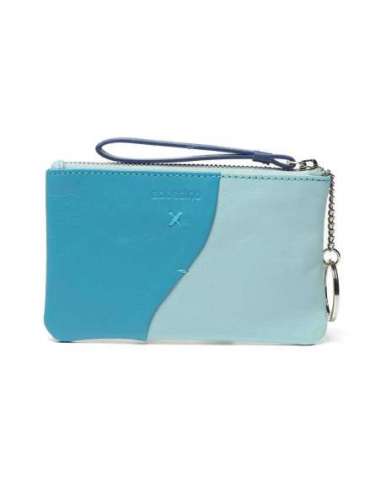 Monedero Abbacino 71371