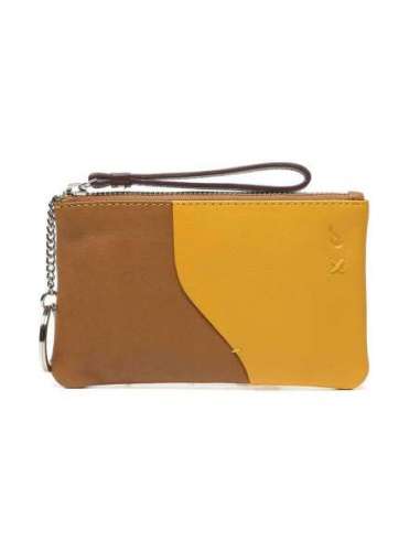 Monedero Abbacino 71371