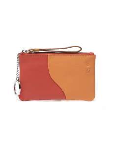 Abbacino - Monedero mujer 71371 2