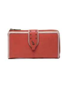 Abbacino - Cartera mujer 71377 2