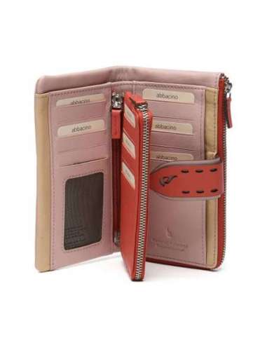 Cartera Abbacino 71377