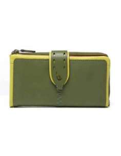 Abbacino - Cartera mujer 71377 2