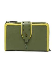 Abbacino - Cartera mujer 71378 2