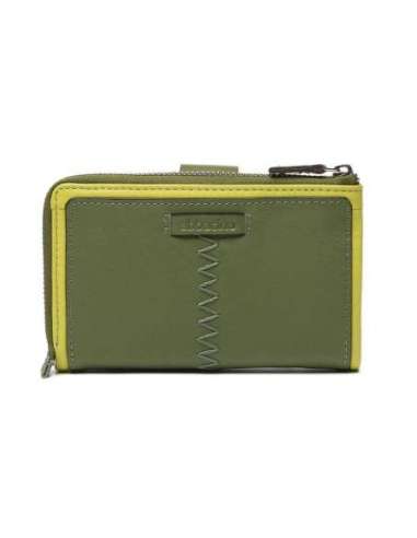 Cartera Abbacino 71378