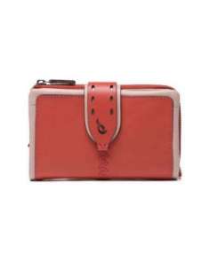 Abbacino - Cartera mujer 71378 2