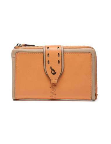 Cartera Abbacino 71378