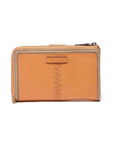 Cartera Abbacino 71378