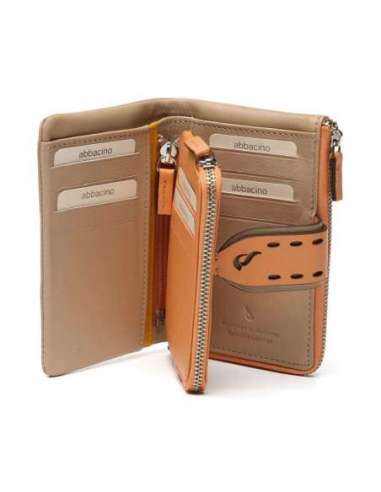 Cartera Abbacino 71378