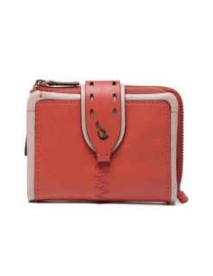 Abbacino - Cartera mujer 71379 2