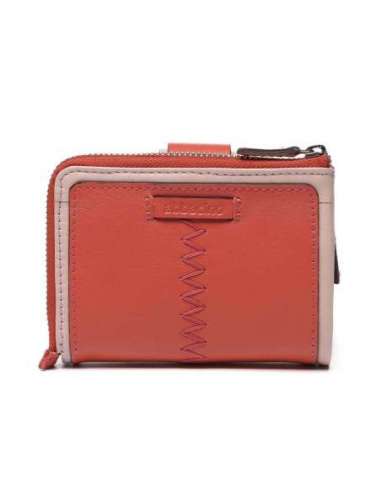 Cartera Abbacino 71379
