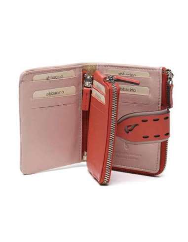 Cartera Abbacino 71379