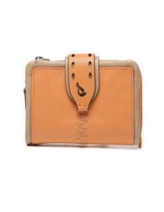 Abbacino - Cartera mujer 71379 2