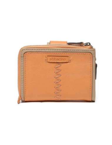 Cartera Abbacino 71379