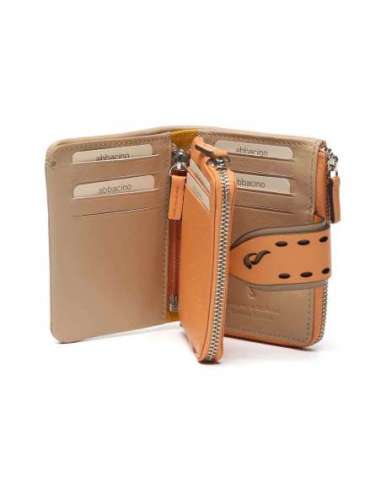 Cartera Abbacino 71379