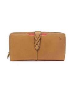 Abbacino - Cartera mujer 71405 2
