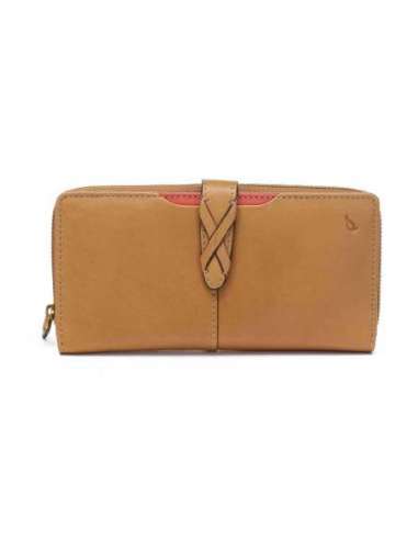 Cartera Abbacino 71405