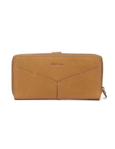 Cartera Abbacino 71405