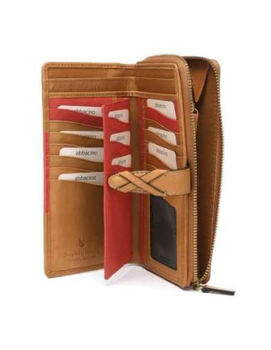 Cartera Abbacino 71405