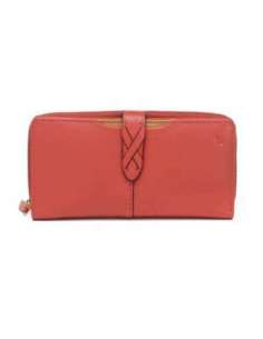 Abbacino - Cartera mujer 71405 2