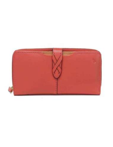 Cartera Abbacino 71405
