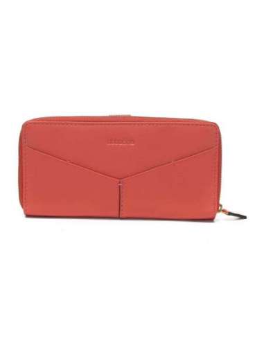 Cartera Abbacino 71405
