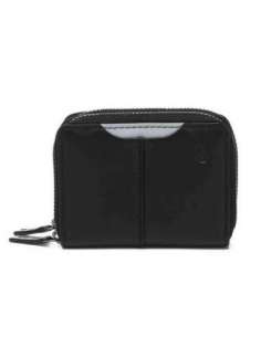 Abbacino - Cartera mujer 71408 2