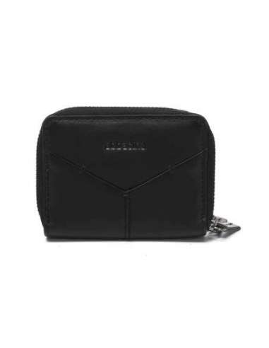 Cartera Abbacino 71408