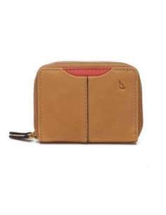 Abbacino - Cartera mujer 71408 2