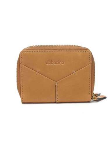 Cartera Abbacino 71408