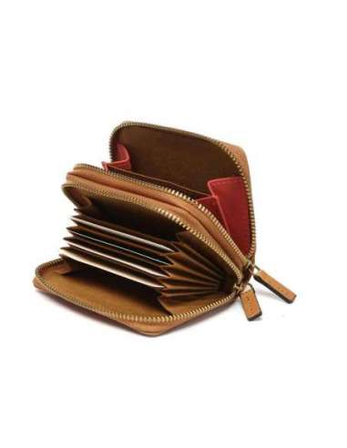 Cartera Abbacino 71408