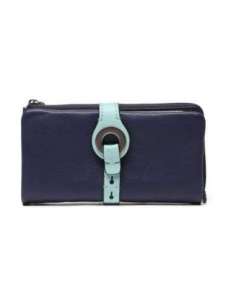 Abbacino - Cartera mujer 71409 2