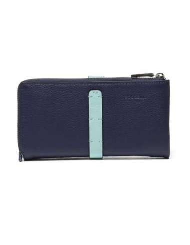 Cartera Abbacino 71409