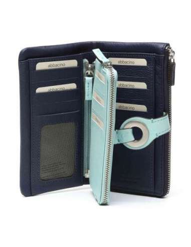 Cartera Abbacino 71409