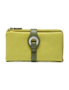 Abbacino - Cartera mujer 71409 2