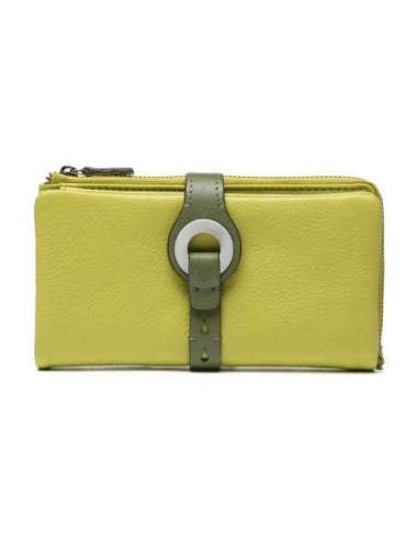 Cartera Abbacino 71409