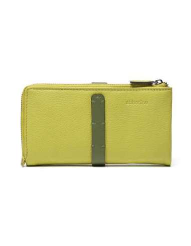 Cartera Abbacino 71409