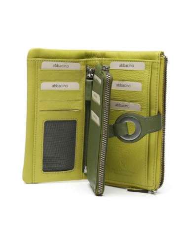 Cartera Abbacino 71409