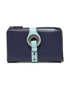 Abbacino - Cartera mujer 71410 2