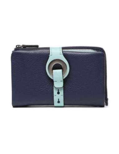 Cartera Abbacino 71410