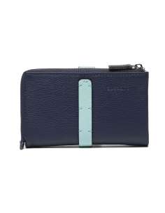 Abbacino - Cartera dona 71410 2