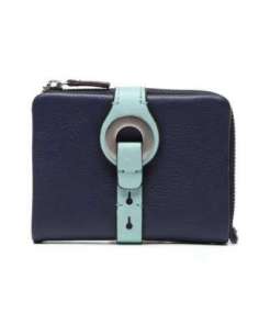 Abbacino - Cartera mujer 71411 2