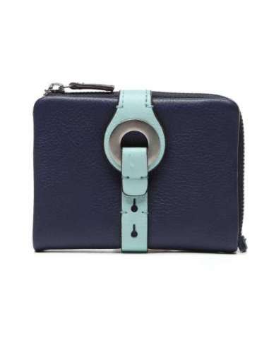 Cartera Abbacino 71411