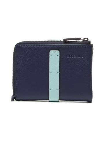 Cartera Abbacino 71411