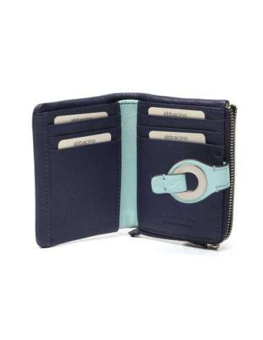 Cartera Abbacino 71411