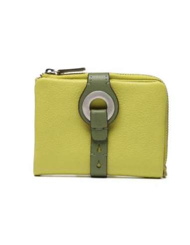 Cartera Abbacino 71411
